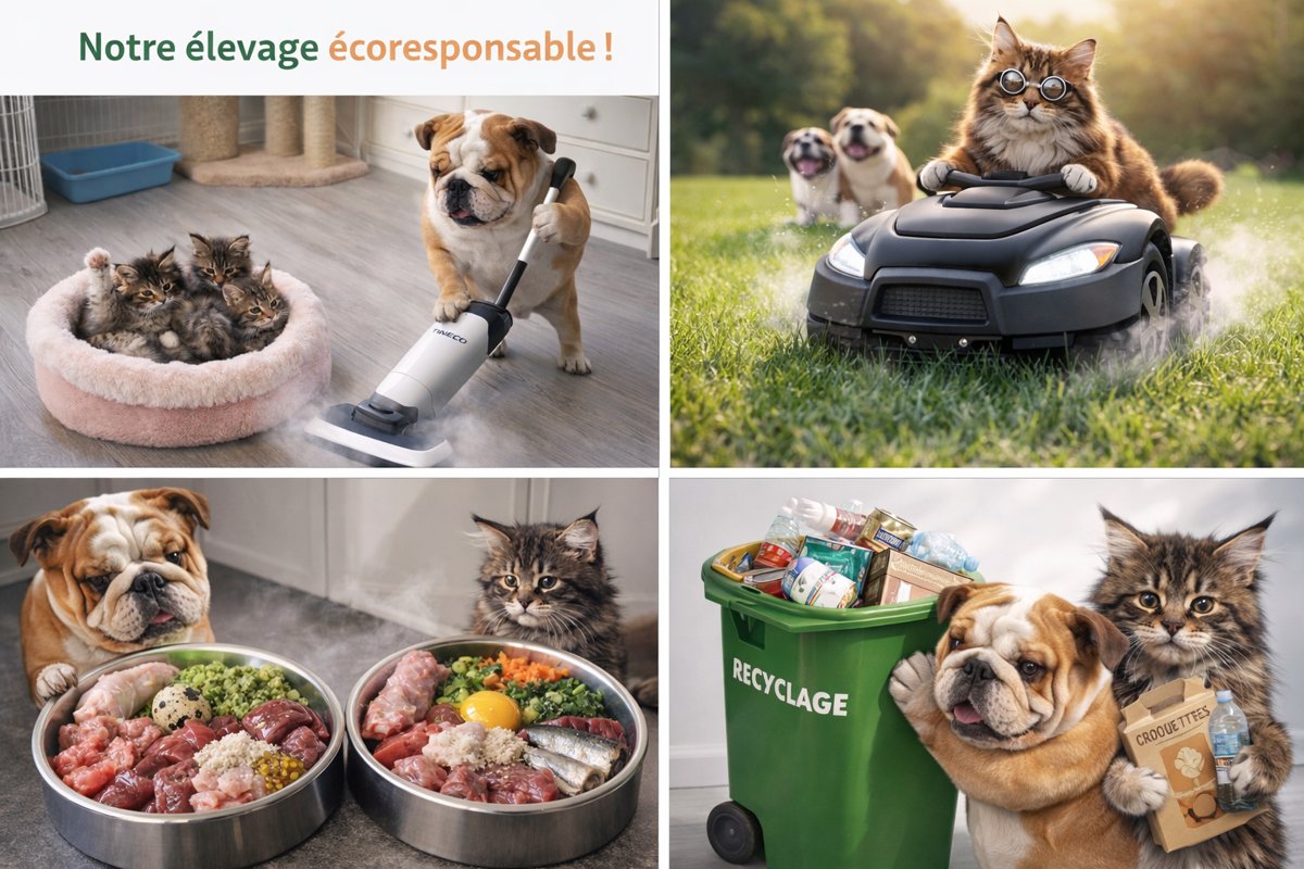 alt=`recyclage, déchets, 0 déchet, déchetterie, ecologie, éco-responsable`